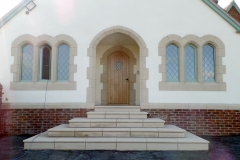 SAMSUNG CAMERA PICTURES