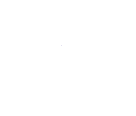 Sabrina